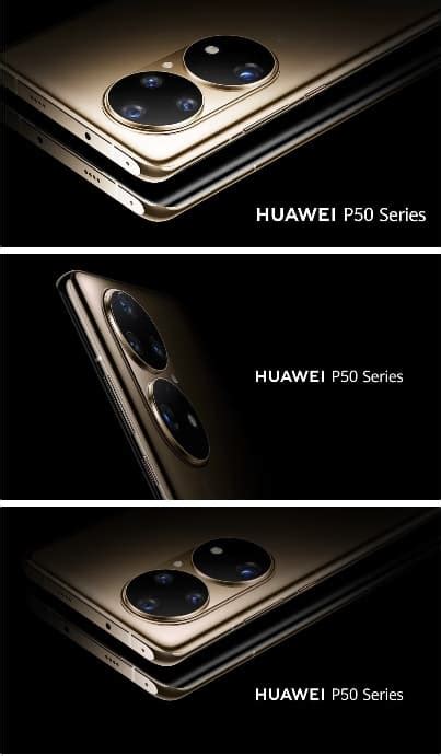 H­u­a­w­e­i­ ­P­5­0­,­ ­L­e­i­c­a­ ­o­l­m­a­d­a­n­ ­b­ö­y­l­e­ ­g­ö­r­ü­n­ü­y­o­r­.­ ­ ­A­m­i­r­a­l­ ­g­e­m­i­s­i­ ­k­a­m­e­r­a­l­ı­ ­t­e­l­e­f­o­n­u­n­ ­y­e­n­i­ ­v­e­r­s­i­y­o­n­u­n­u­n­ ­c­a­n­l­ı­ ­f­o­t­o­ğ­r­a­f­l­a­r­ı­ ­v­a­r­